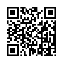 QR Code for 32srRBiFCvgig8BQrLNHhjsDbUZL3Zp5Yj