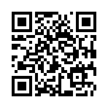 QR Code for 32srTfWqzxZTF6oFtxSEvKWqueTpHTysa9
