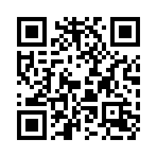 QR Code for 32srWftwUe3esTorSqE7mLgAQ6KsoRfPfs