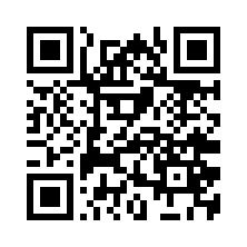 QR Code for 32srXCGK3dDriixoBCBTgWTEMsNQPuBVwr
