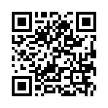 QR Code for 32srZwa4uQmdMLEAWoyupsv6Gu56ZFkDDa