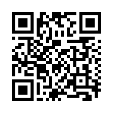 QR Code for 32srbPF8TamGe6Pa2hWVb8nPE9bx6CchFZ