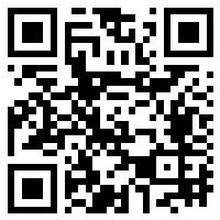 QR Code for 32srcVq7NAWKZCtyUqd726WxBGGHeWkqr3