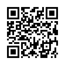QR Code for 32srcdBB6LGFdyfKqxtQQGFVG4Dk6UyLMZ