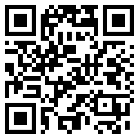 QR Code for 32srgE1tSjVZ8GDdD4KVRVX5GDm9aMYzw2
