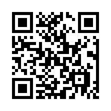 QR Code for 32srias48ofhtCk6xoxe2HG8c5cAVd1gYP