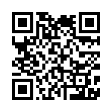 QR Code for 32srrZmsD4DdngrS33BQNZwLGTSB8e6P2U
