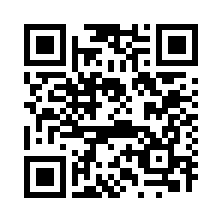 QR Code for 32srveCaHsCRBKRgHseCxfBbAwkoiFxkRe