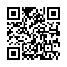 QR Code for 32srzgZwkS3WVxawsof5jvVsQrtgNd3BqJ