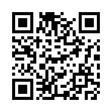 QR Code for 32ss5wtcSPMChm1U3S8fedSkBhTMiebN4P