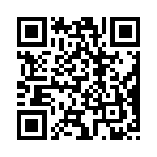 QR Code for 32ss8iRySLjquDHYL3GgbS2DZ7Uz3F9DXT