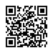 QR Code for 32ss9A8ykdvAFsnmkWXjNfHS5qEd2LHXZB