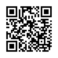 QR Code for 32ss9Db94sGAMszdggXbA3yYnfCk2PgxpU