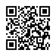 QR Code for 32ssBifCyn5Dq7ZxbDjYMiLPd1LaekaBhx