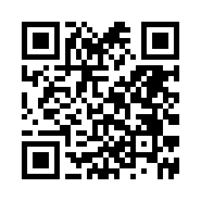 QR Code for 32ssFUfwiZHZ9Q64M2S79ijEwMuEni1LfW