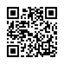 QR Code for 32ssHcdkJ8tM3QKXdRHwFV5VnjkY8qeuRc