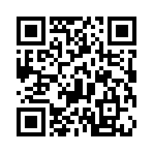 QR Code for 32ssQL1HQKtmhtAWXT7rPRyX7CZ14f16iP