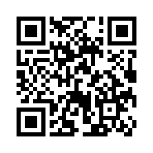 QR Code for 32ssS7uNDKexZqA9XWScWRJKgdF9dSYNAS