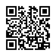 QR Code for 32ssTCRN1Xz2LUZfc5FJDejNY159sUiaPP