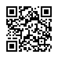 QR Code for 32ssTCvph5hMLj6joxchSkV9sLEdRADQG8
