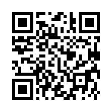 QR Code for 32ssVFECbnhgcCPd1o3VAVGCXXfJD7viPx