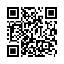 QR Code for 32ssdVUmdu8TroMEajzmgAFmYc5y8Tb9FK