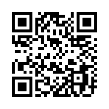 QR Code for 32ssfCEX3U96nWERkVxEs3W84GPr81b4ny
