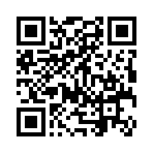 QR Code for 32ssh3SGFhEG6bVpic5Un8tQXdhcP5bEvS