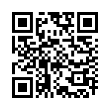 QR Code for 32ssnvSXSbzxv5irpbyGrkhKMrsQJmbyFN