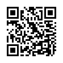 QR Code for 32sss2iEdTYe4p7a79zFgVmrYzicBQ7JiU