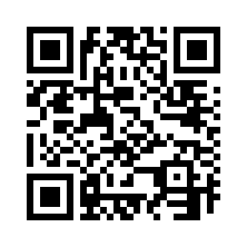 QR Code for 32sswGa5TKiMBe7gGphK76HogRcMXGHdrr