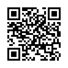 QR Code for 32st8AQoxnSx55E5bvVX3wrPMBNdEcxHuS
