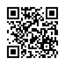 QR Code for 32st8at3jMHPN4KA71bzJS4p8GhqEoJs3t