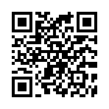 QR Code for 32stD295uVLTc8EPb26EPjSpfMLbUavZup