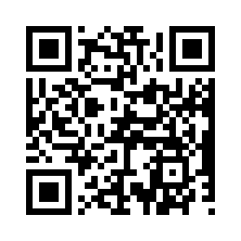 QR Code for 32stGeqv7TQJQWpNiEzKqSp2qaZvY1H2jt