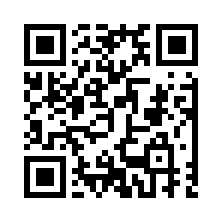 QR Code for 32stPCFwb3opSvP3M3V3St4vW8wKXdJo3K