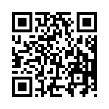 QR Code for 32stRFNnwEXregssq5xkRTAevSeBjax2mQ
