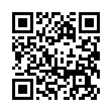 QR Code for 32stRS72A1TVQCSv1B9kSev5TMwikC4YWL