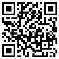 QR Code for 32stSBiZ3Yim9Yp3EyWd3sEBTdZoSWVQob