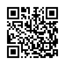 QR Code for 32stWvcWubQuAZMTvDsu3G4DERFi2TzxHp