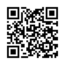 QR Code for 32staFennqfQmxUSAJd1nr2EGAbgAgJDL9