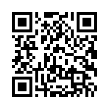 QR Code for 32std3UnwttxEZeR4c1Q8FDxFetDZUmEG6