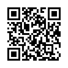 QR Code for 32stfLPMXd4Z84Xjwb4LRAgFiss9gHPBd4