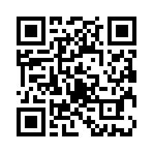 QR Code for 32stnbGYQWt2PS42bFzFTm4yvoxtrcFG9f