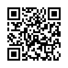 QR Code for 32stnmKHS7B6GiARvBLLJv7jye7MB4e55i