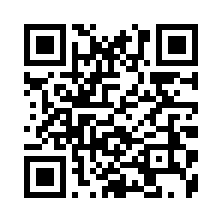 QR Code for 32stpuLD1oMQubkgYKtdQNd3WJAwWXKjfW