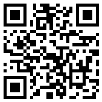 QR Code for 32strCvaAKeYapSmRTU5QgWuvTrQsfNxY8