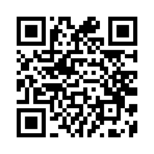 QR Code for 32stsBj4tz8CwVs6EBkojcoR7CBNGmu2CD