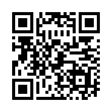 QR Code for 32stscUrGNdXpgN4GoXgQvzdR74a4vqFUN