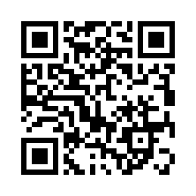 QR Code for 32sty4ciFknd1CEHouLRuXKNQKh6t17fBQ